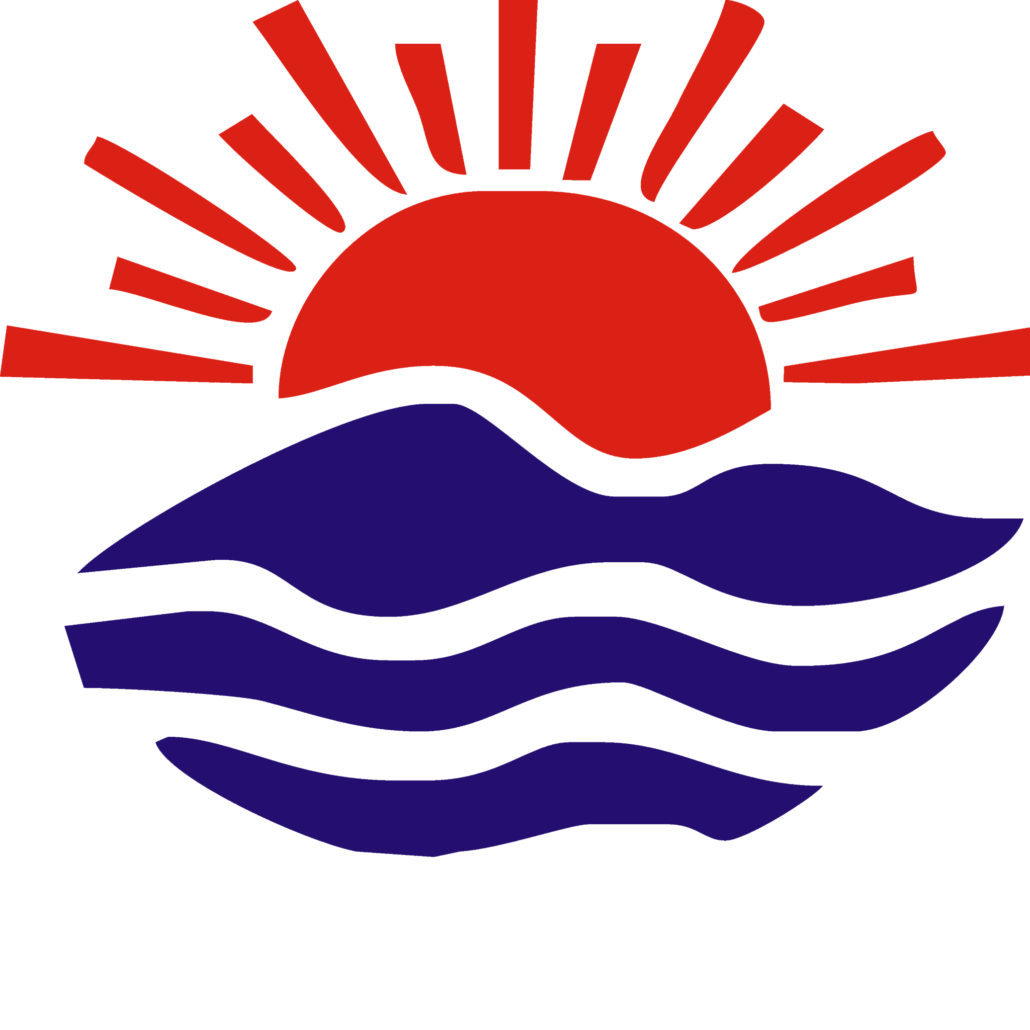 S. J. Education Centre logo